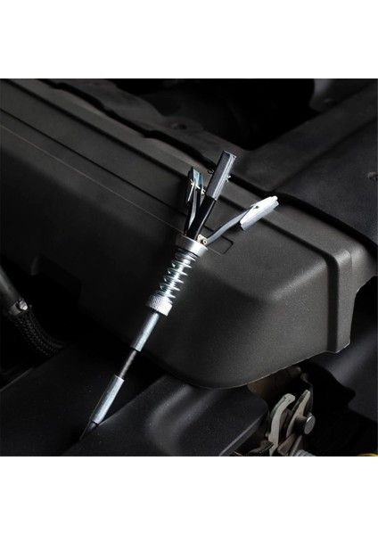 Многоцелевые Наборы,1-1/8in Küçük Fren Silindiri Bileme Aleti - Motor Silindiri Bileme Sökücü 0.75-2.5in Piston Honlama 3 Adet Taş 220 Grit (Yurt Dışından)