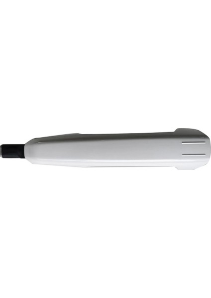 LR061200 Range Sport Evoque 5 2014-2019 Için Dış Kapı Kolu Komplesi Kapı Mandalı Çektirmesi (Yurt Dışından)