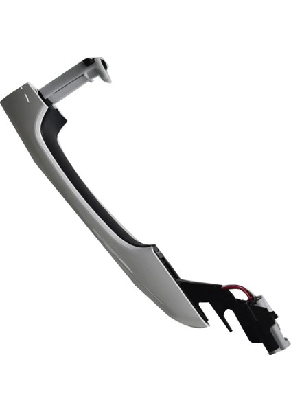 LR061200 Range Sport Evoque 5 2014-2019 Için Dış Kapı Kolu Komplesi Kapı Mandalı Çektirmesi (Yurt Dışından) fırsatları