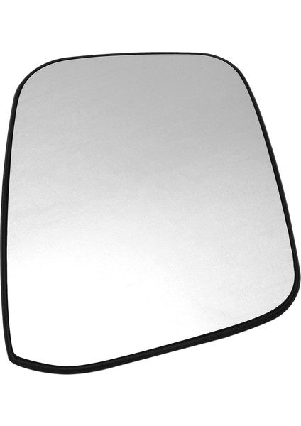 Sol Yan Araba Dikiz Aynası Yan Kanat Kapı Ayna Cam Elektrikli Isıtmalı Navara D40 2005 - 2015 ile Uyumlu (Yurt Dışından) fırsatları
