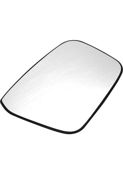 Sol Yan Araba Dikiz Aynası Yan Kanat Kapı Ayna Cam Elektrikli Isıtmalı Navara D40 2005 - 2015 ile Uyumlu (Yurt Dışından) indirimleri