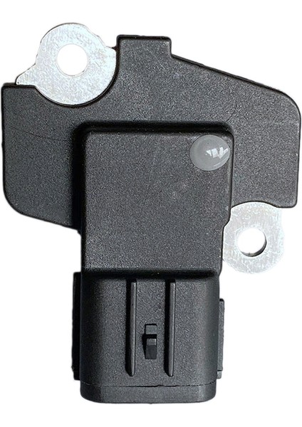 Is 4 2006-2008 ile Uyumlu Araç Kütle Hava Akış Ölçer Sensörü Parça Numarası: AFH70M-77 22204-26010 (Yurt Dışından)