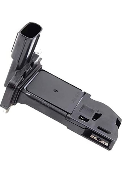 Is 4 2006-2008 ile Uyumlu Araç Kütle Hava Akış Ölçer Sensörü Parça Numarası: AFH70M-77 22204-26010 (Yurt Dışından) fiyatları