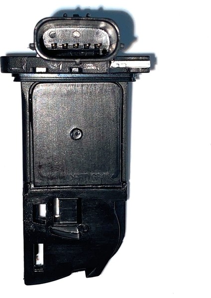 Is 4 2006-2008 ile Uyumlu Araç Kütle Hava Akış Ölçer Sensörü Parça Numarası: AFH70M-77 22204-26010 (Yurt Dışından) fırsatları