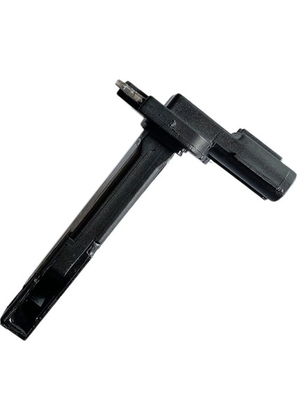 Is 4 2006-2008 ile Uyumlu Araç Kütle Hava Akış Ölçer Sensörü Parça Numarası: AFH70M-77 22204-26010 (Yurt Dışından) indirimleri