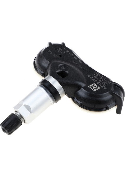 52933-3M000 IX35 529333M000 ile Uyumlu Tpms Lastik Basıncı Izleme Sensörü (Yurt Dışından)