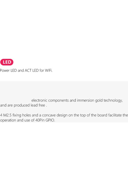 MPW7ACAB, 5 Pcıe'den M.2'ye E-Key Wifi7 Modülü ile Uyumlu, USB Adaptörlü BE200 Destek TPU,WIF6E AX210,AX200 (Yurt Dışından)