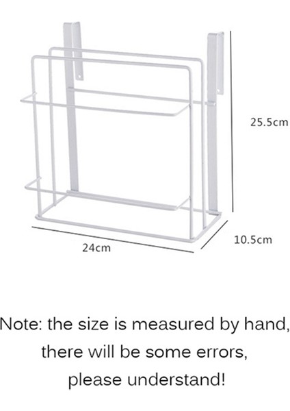 Хранение Продукции,kesme Tahtası Depolama Rafı Mutfak Dolabı Asılı Raf Dolapları Raf Havluluk Yerden Tasarruflu Ev Siyah (Yurt Dışından) modelleri