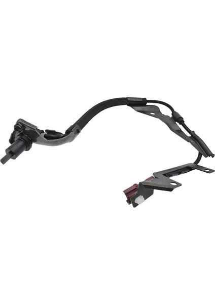 Passport Opel Frontera 96-97 8104562270 ile Uyumlu Ön Sağ Abs Tekerlek Hız Sensörü (Yurt Dışından) modelleri