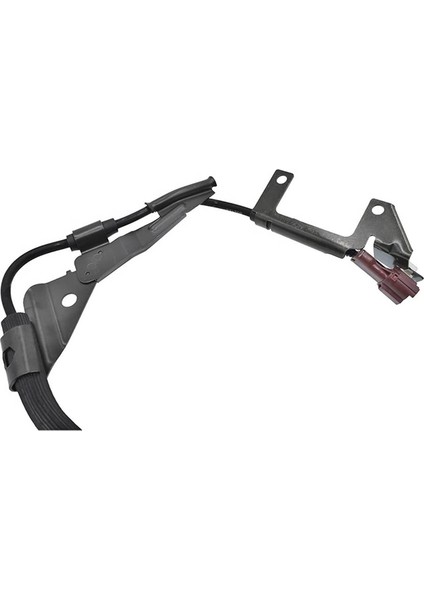 Passport Opel Frontera 96-97 8104562270 ile Uyumlu Ön Sağ Abs Tekerlek Hız Sensörü (Yurt Dışından) fırsatları