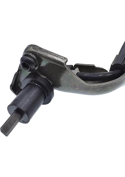 Passport Opel Frontera 96-97 8104562270 ile Uyumlu Ön Sağ Abs Tekerlek Hız Sensörü (Yurt Dışından) indirimleri