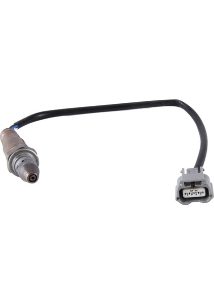 22693-1LU0A 234-9104 Arka O2 Oksijen Sensörü, NV2500 NV3500 5.6l V8 G25 2.5l V6 226931LU0A ile Uyumlu (Yurt Dışından)