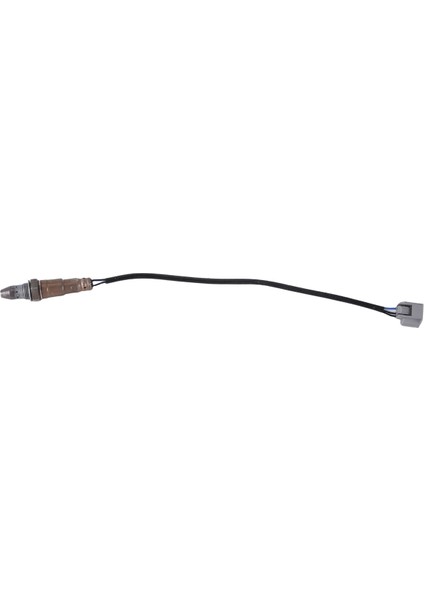 22693-1LU0A 234-9104 Arka O2 Oksijen Sensörü, NV2500 NV3500 5.6l V8 G25 2.5l V6 226931LU0A ile Uyumlu (Yurt Dışından)