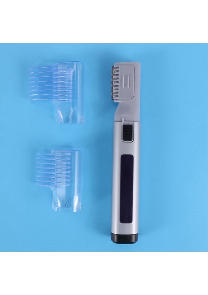 2x Saç Kesme Makinesi Sadece Bir Kesim Hata Yok Keskin Görünür S/b Saç Kesimleri Yeni (Yurt Dışından) fiyatları