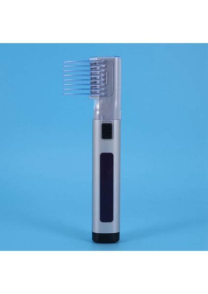 2x Saç Kesme Makinesi Sadece Bir Kesim Hata Yok Keskin Görünür S/b Saç Kesimleri Yeni (Yurt Dışından) modelleri