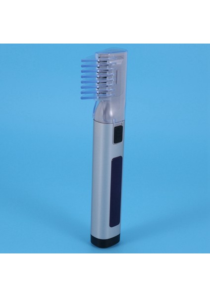 2x Saç Kesme Makinesi Sadece Bir Kesim Hata Yok Keskin Görünür S/b Saç Kesimleri Yeni (Yurt Dışından) indirimleri