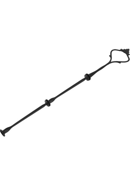 Торт В Форме,kek Standı Için 12 Takım Tepsi Donanımı 3 Katmanlı Kek Standı Montaj Donanımı Tutucu (3 Renk) (Yurt Dışından) fiyatları