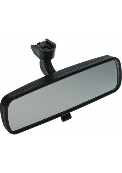 BP4K69220 Araç Içi Dikiz Aynası BP4K-69-220 2004-2006 ile Uyumlu 5 2006-2007 Araç Aksesuarları (Yurt Dışından)