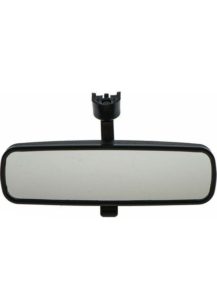 BP4K69220 Araç Içi Dikiz Aynası BP4K-69-220 2004-2006 ile Uyumlu 5 2006-2007 Araç Aksesuarları (Yurt Dışından) modelleri