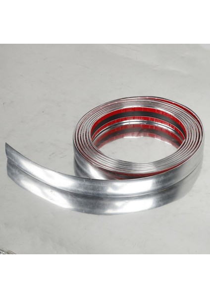 Nitro 2007 2008 2009 2010 2011 2012 Araba Aksesuarları Için Krom Gövde Trim Kalıplama (Yurt Dışından) fiyatları