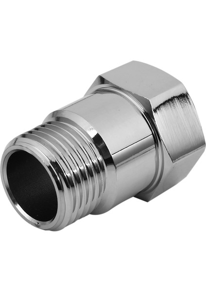 3x Evrensel O2 Oksijen Sensörü Kısıtlayıcı Uydurma Akış Ekler Cel Fix Bung x 1.5 Oksijen Sensörü Aracı Tapa (Yurt Dışından)