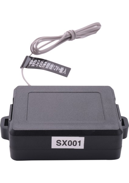 Araba Oto Ayna Katlanır Ayna Kiti 2008-2017 ile Uyumlu Her Iki Yan Ayna Uzaktan Kumandayla Katlanır / Kapatılır (Yurt Dışından) fiyatları