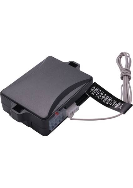 Araba Oto Ayna Katlanır Ayna Kiti 2008-2017 ile Uyumlu Her Iki Yan Ayna Uzaktan Kumandayla Katlanır / Kapatılır (Yurt Dışından) fırsatları