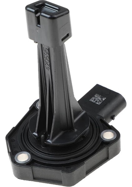 21590-2A100 215902A100 Motor Yağı Seviye Sensörü, I30 I30CW I40 IX35 ile Uyumlu, Ceed Soul 2 ile Uyumlu (Yurt Dışından)