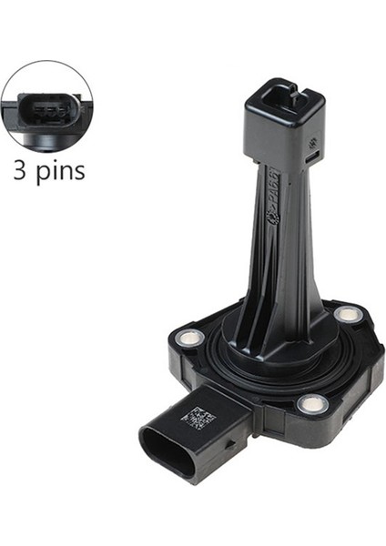 21590-2A100 215902A100 Motor Yağı Seviye Sensörü, I30 I30CW I40 IX35 ile Uyumlu, Ceed Soul 2 ile Uyumlu (Yurt Dışından) fiyatları