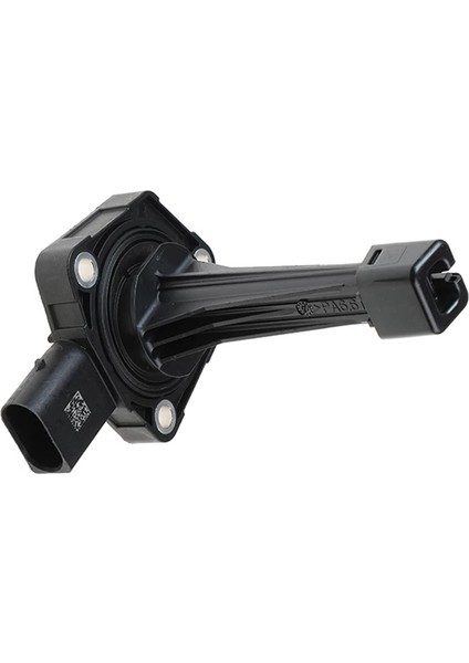21590-2A100 215902A100 Motor Yağı Seviye Sensörü, I30 I30CW I40 IX35 ile Uyumlu, Ceed Soul 2 ile Uyumlu (Yurt Dışından) indirimleri
