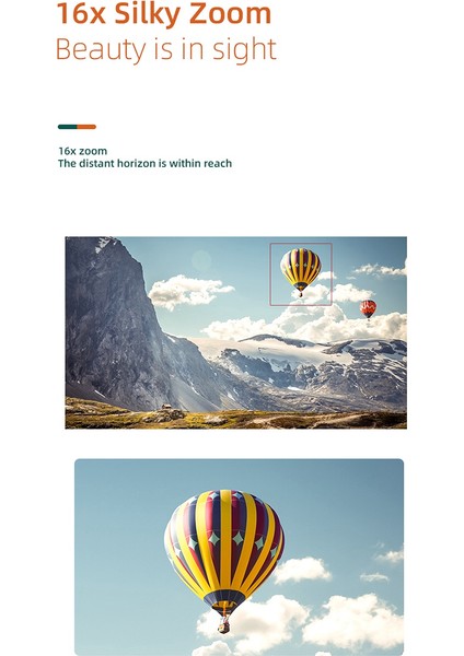 Hd 1080P 2,4 Inç 240X320 Dijital Kamera 16X Zoom'lu Şarj Edilebilir Kameralar Kompakt Kamera 44MP Kameralar, Altın (Yurt Dışından) modelleri