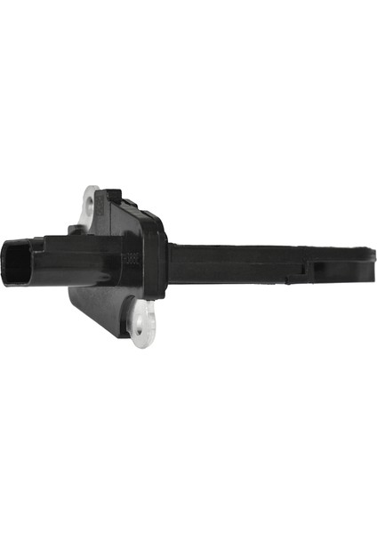 Edge Explorer Fiesta Mkz 8V21-12B579-AA AFLS195 ile Uyumlu Kütle Hava Akış Sensörü Ölçer (Yurt Dışından) modelleri