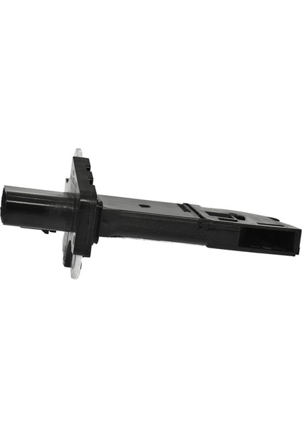 Edge Explorer Fiesta Mkz 8V21-12B579-AA AFLS195 ile Uyumlu Kütle Hava Akış Sensörü Ölçer (Yurt Dışından) fırsatları
