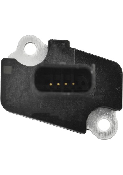 Edge Explorer Fiesta Mkz 8V21-12B579-AA AFLS195 ile Uyumlu Kütle Hava Akış Sensörü Ölçer (Yurt Dışından) indirimleri