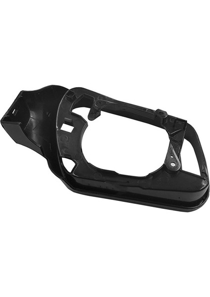 Otomatik Sağ Yan Kanat Ayna Muhafazası Trim Çerçevesi Focus ile Uyumlu 2007 2008 2009 2010 2011 2012 2013 (Yurt Dışından) fırsatları