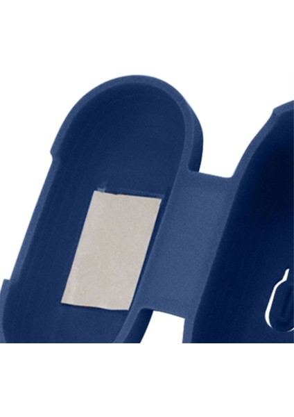 Koruyucu Taşıma Çantası Darbeye Dayanıklı, Iı Kulaklıkla Uyumlu Toz Geçirmez Yumuşak Muhafaza Yıkanabilir (Beyaz) (Yurt Dışından) modelleri