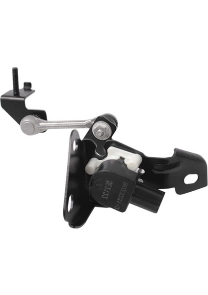 Araba Ön Süspansiyon Yüksekliği Seviye Kontrol Sensörü Mitsubishi Outlander Lancer Ex Için Cw W Cw4 Cw5 Cw6 8651A095 (Yurt Dışından) indirimleri