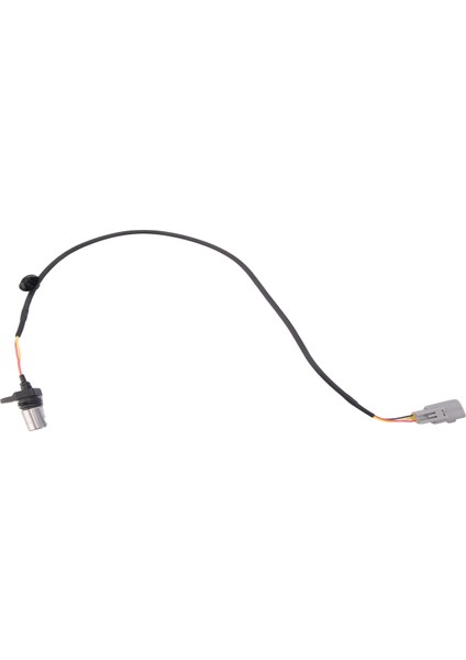 Toyota Hılux 2.5 3.0 1kd 2kd 90919-05050 Için Krank Mili Konum Sensörü (Yurt Dışından) fiyatları