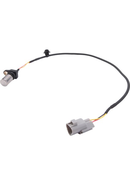 Toyota Hılux 2.5 3.0 1kd 2kd 90919-05050 Için Krank Mili Konum Sensörü (Yurt Dışından) modelleri