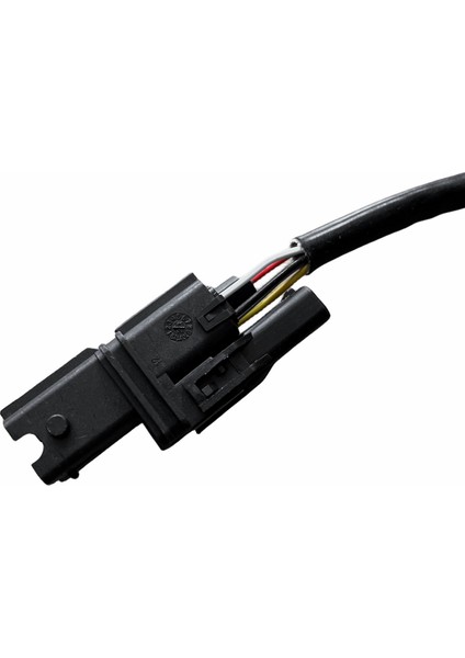 Araba Lsu4.2 Geniş Bant O2 Sensörü 0258007366 30-4100 Aem 30-2001 Uego Geniş Bant Hava Yakıt Oranı Göstergesi Sensörü ile Uyumlu (Yurt Dışından) indirimleri