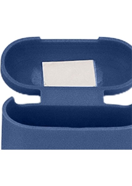 Koruyucu Taşıma Çantası Darbeye Dayanıklı, Iı Kulaklıkla Uyumlu Toz Geçirmez Yumuşak Muhafaza Yıkanabilir (Beyaz) (Yurt Dışından) indirimleri