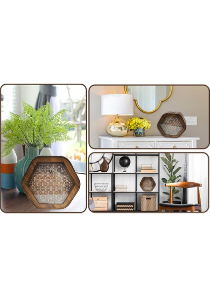 2 Adet Tasarruf Kutusu 6 Poligon Yetişkin Para Kasası Banka Nakit Tasarrufu Için Sayı Tablosu ile Tatil Düğün Eğitim Fonu (Yurt Dışından) fırsatları