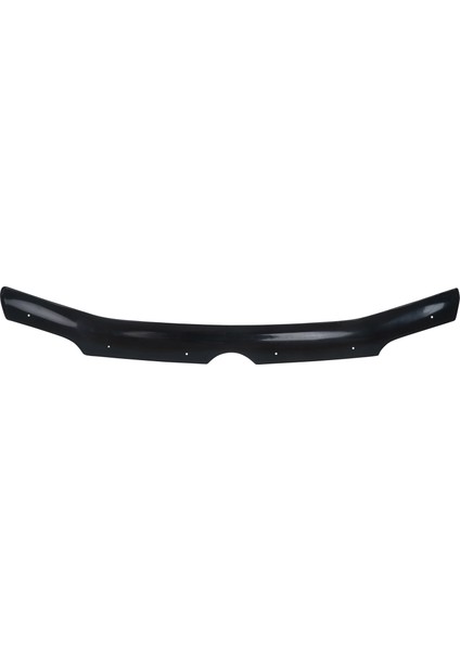 Mercedes Sprinter W901 Uyumlu 2000-2006 Abs Kaput Rüzgarlığı indirimleri