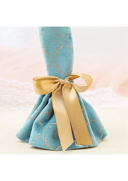 Хранение Продукции,takı Ekran Standı Kolye Takı Standı Tutucu Ekran Küpe Kolye Bilezik Yüzük Organizatör Ekran Standı A (Yurt Dışından) fiyatları