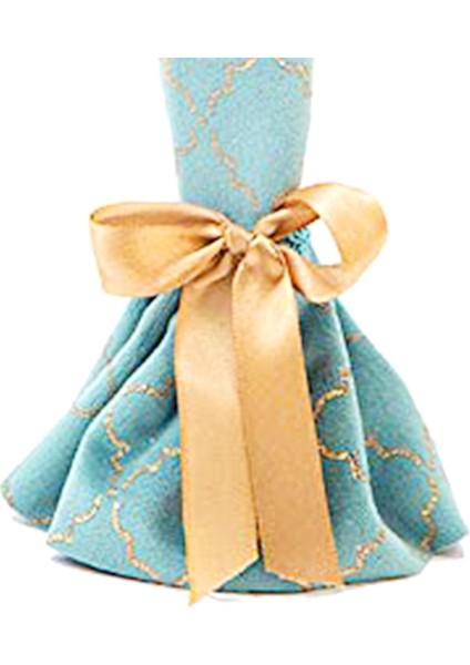 Хранение Продукции,takı Ekran Standı Kolye Takı Standı Tutucu Ekran Küpe Kolye Bilezik Yüzük Organizatör Ekran Standı A (Yurt Dışından) indirimleri