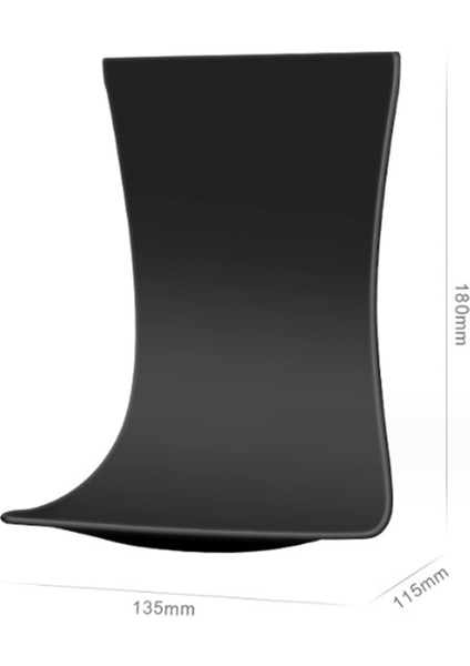 Otomatik Sabunluk, Duvara Montaj ve Dispenser Için 2x Damlama Tepsisi, Damlamayı ve Püskürtmeyi Önleyin (Yurt Dışından) indirimleri