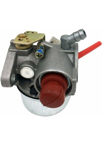 Tecumseh 640271 640303 640338 640274 13566 LV195EA LV195XA LEV100 LEV105 LEV120 Biçme Makineleri Karbüratör - Tecumseh 640350 (Yurt Dışından) modelleri