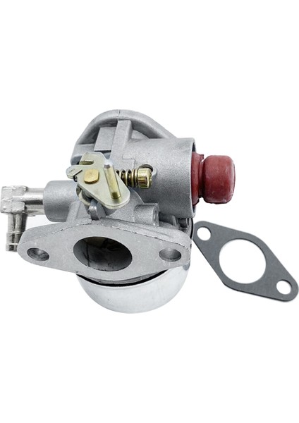 Tecumseh Geotec Yatay Motorlar Için Karbüratör GEO35 GEO40 GEO50 FHP2013 8291 (Yurt Dışından)