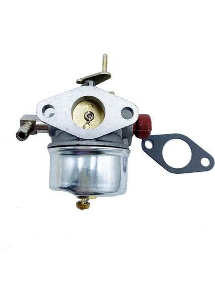 Tecumseh Geotec Yatay Motorlar Için Karbüratör GEO35 GEO40 GEO50 FHP2013 8291 (Yurt Dışından)