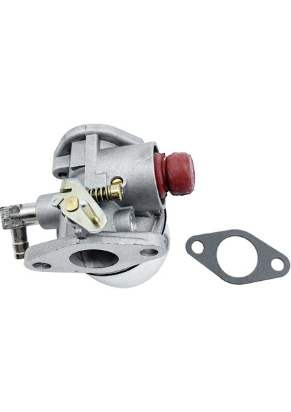 Tecumseh Geotec Yatay Motorlar Için Karbüratör GEO35 GEO40 GEO50 FHP2013 8291 (Yurt Dışından)